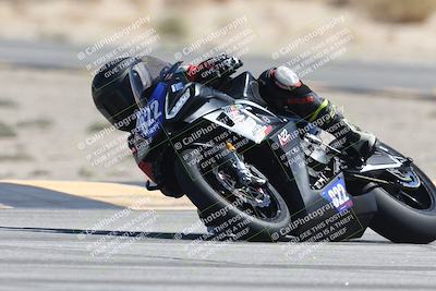 media/Oct-04-2025-CVMA (Sat) [[408bcdd6e4]]/Race 6-Formula Twins-Formula 40 UL/